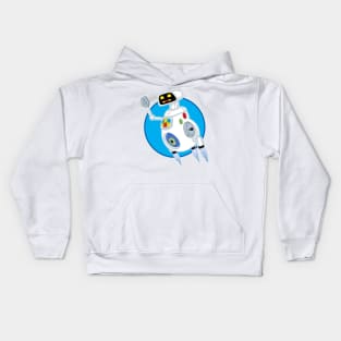 HERBIE Kids Hoodie